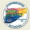 The Hawbridge School The Hawbridge School