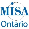 Municipal Information Systems Association - Ontario Municipal Information Systems Association - Ontario