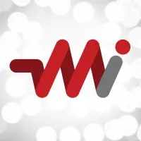 Mobile Illumination, Inc.