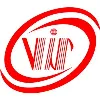 Vaishnavi Infratech Services Pvt. Ltd. Vaishnavi Infratech Services Pvt. Ltd.