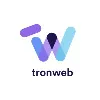 Tronweb
