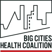 Big Cities Health Coalition