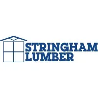 STRINGHAM LUMBER