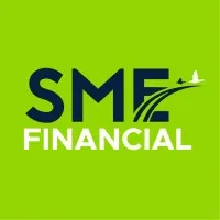 SME Financial Ltd