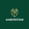 Amberstone Amberstone