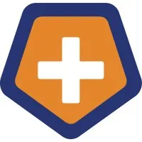 Thompson Safety