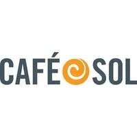 Cafe Sol