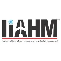 Indian Institute of Air Hostess & Hospitality Management - (IIAHM Aviation Academy)