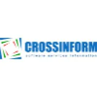 Crossinform