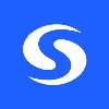 Syscoin