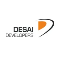 Desai Developers