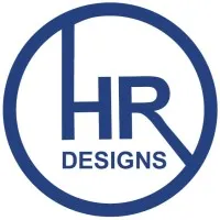 HR Designs