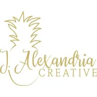 J. Alexandria Creative J. Alexandria Creative