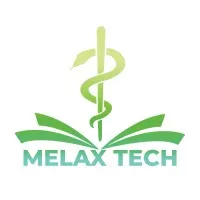 Melax Tech, now part of IMO