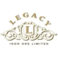 Legacy Iron Ore Limited