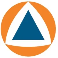 Civil Protection Service