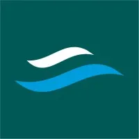 Guadalupe Bank Guadalupe Bank