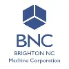 Brighton NC Machine Corporation Brighton NC Machine Corporation