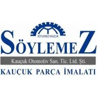 Söylemez Kauçuk Otomotiv