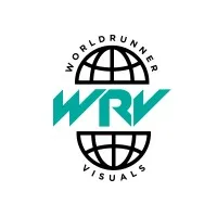 Worldrunner Visuals Worldrunner Visuals