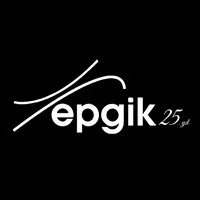 Endüstriyel Proje Geliştirme ve İşbirliği Kulübü (EPGİK)