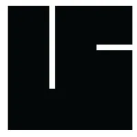 Urban Grout Commercial Real Estate