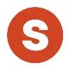 Startups.com Startups.com