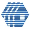 Washington Energy Services Washington Energy Services