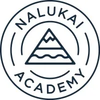 Nalukai Foundation