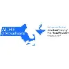 ACHE of Massachusetts ACHE of Massachusetts