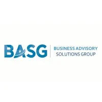 Business Advisory Solutions Group, LLC