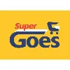 Supermercados Goes Supermercados Goes