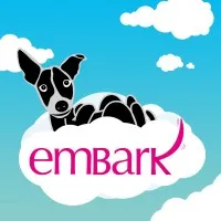 Embark Sri Lanka