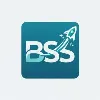 Beyond School Skills Beyond School Skills