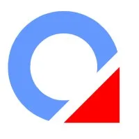 QIMTronics
