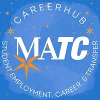 Milwaukee Area Technical College CareerHub
