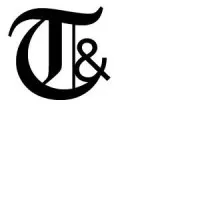 Thurmond & Company, Inc