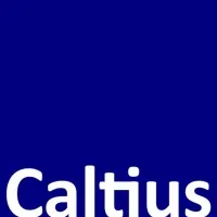 Caltius Ventures