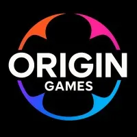 Origin Games