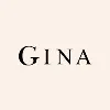 Gina Shoes Gina Shoes