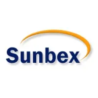 Sunbex IT Solutions