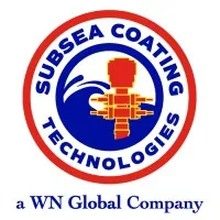 Subsea Coating Technologies, a WN Global company