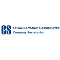 Priyanka Yadav & Associates Priyanka Yadav & Associates