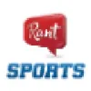 RantSports RantSports