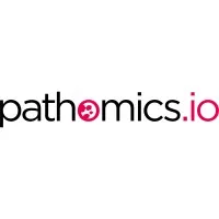 Pathomics.io