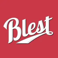 Cerveza Blest Cerveza Blest