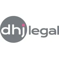 DHJ Legal