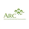 American Residential Communities American Residential Communities