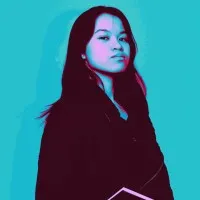 The Lower Eastside Girls Club of New York