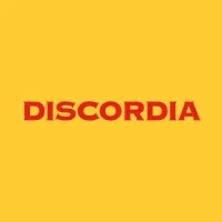 DISCORDIA Transport & Logistics